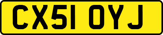 CX51OYJ