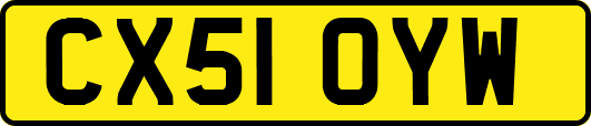 CX51OYW