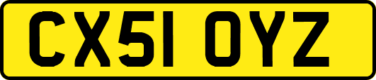 CX51OYZ