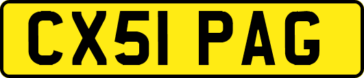CX51PAG