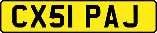 CX51PAJ