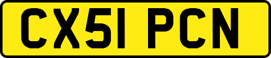 CX51PCN