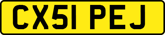 CX51PEJ