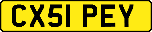 CX51PEY
