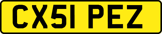 CX51PEZ