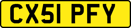CX51PFY