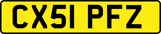 CX51PFZ