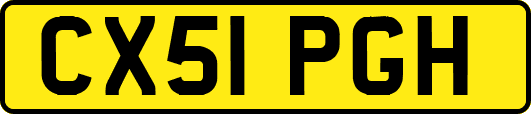 CX51PGH