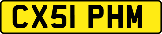 CX51PHM