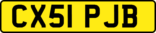 CX51PJB
