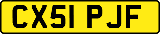 CX51PJF