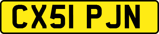 CX51PJN