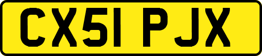 CX51PJX