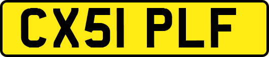 CX51PLF