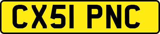 CX51PNC