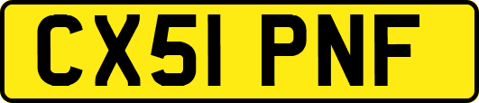 CX51PNF