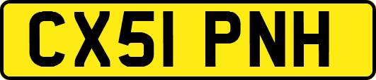 CX51PNH