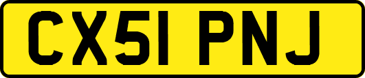 CX51PNJ