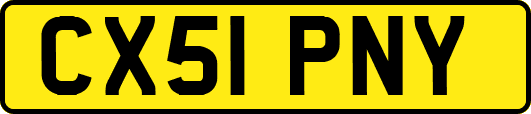 CX51PNY