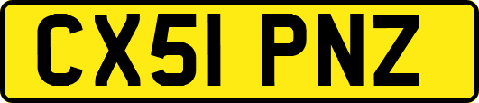 CX51PNZ