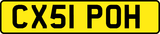 CX51POH