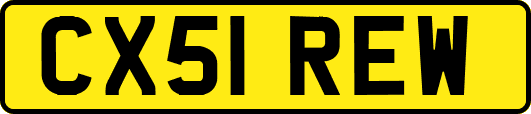 CX51REW