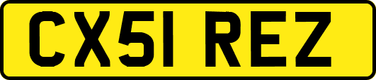 CX51REZ