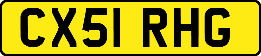CX51RHG