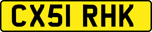 CX51RHK