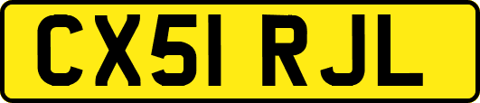 CX51RJL