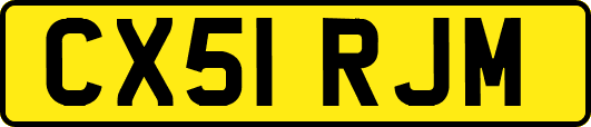 CX51RJM