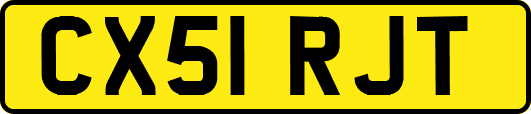 CX51RJT