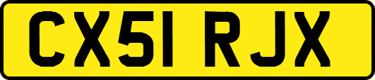 CX51RJX