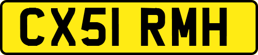 CX51RMH