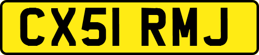 CX51RMJ
