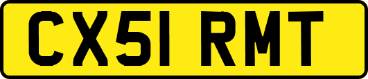 CX51RMT