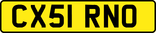 CX51RNO