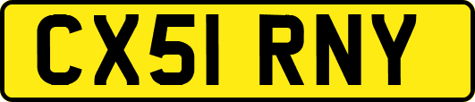 CX51RNY