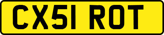 CX51ROT