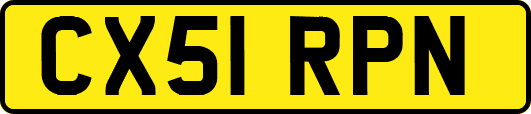 CX51RPN