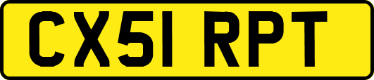CX51RPT