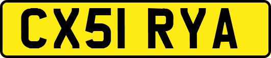 CX51RYA