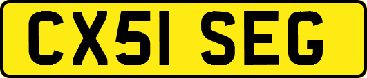 CX51SEG