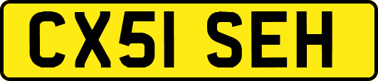 CX51SEH