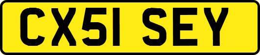 CX51SEY