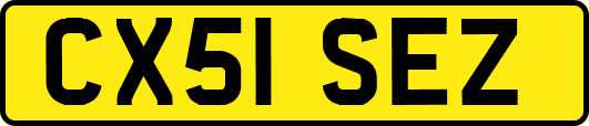 CX51SEZ