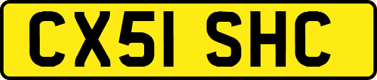 CX51SHC