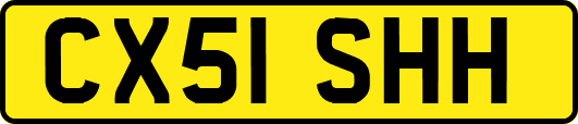 CX51SHH