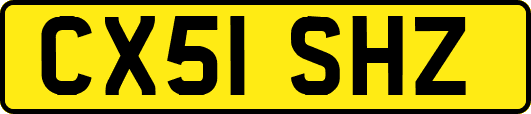 CX51SHZ