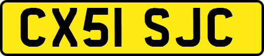 CX51SJC